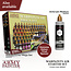 The Army Painter Warpaints Air Starter Set - 12 kleuren - 18ml - AW8001