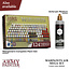 The Army Painter Warpaints Air Mega Set - 50 colors - 18ml - AW8002