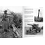 Abteilung 502 PANZERJÄGER Weapons and Organization of Wehrmacht's Anti-tank Units (1935-1945) - English - 114pag - ABT751