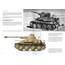 Abteilung 502 PANZERJÄGER Weapons and Organization of Wehrmacht's Anti-tank Units (1935-1945) - English - 114pag - ABT751