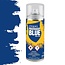 Citadel Macragge Blue Spray Primer - 400ml - 62-16 - image