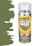 Citadel Death Guard Green Spray Primer - 400ml - 62-32 - image