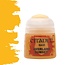 Citadel Averland Sunset - Base Paint - 12ml - 21-01 - image