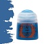 Citadel Caledor Sky - Base Paint - 12ml - 21-09 - image
