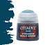 Citadel Stegadon Scale Green - Base Paint - 12ml - 21-10 - image