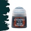 Citadel Incubi Darkness - Base Paint - 12ml - 21-11 - image