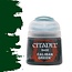 Citadel Caliban Green - Base Paint - 12ml - 21-12 - image