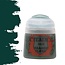 Citadel wow! Flesh - Base Paint - 12ml - 21-13 - image