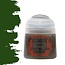 Citadel Castellan Green - Base Paint - 12ml - 21-14 - image