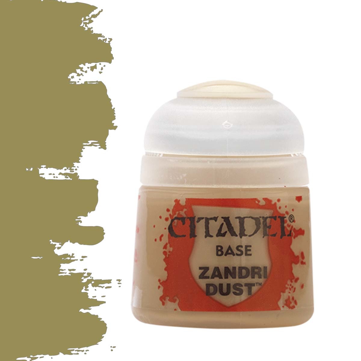 https://cdn.webshopapp.com/shops/7221/files/387171139/file.jpg