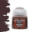 Citadel Rhinox Hide - Base Paint - 12ml - 21-22 - image