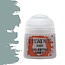 Citadel Celestra Gray - Base Paint - 12ml - 21-26 - image