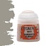 Citadel Rakarth Flesh - Base Paint - 12ml - 21-27 - image
