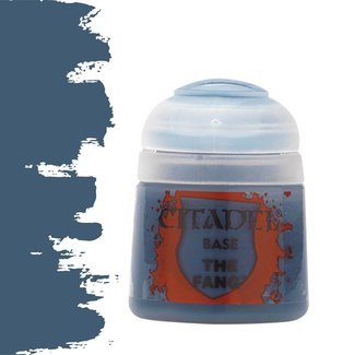 Citadel The Fang - Base Paint - 12ml - 21-32