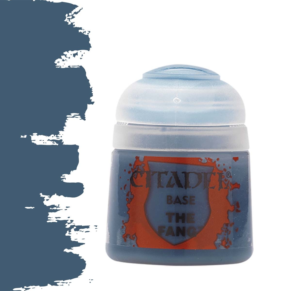 https://cdn.webshopapp.com/shops/7221/files/387171157/file.jpg