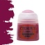 Citadel Screamer Pink - Base Paint - 12ml - 21-33 - image