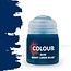Citadel Night Lords Blue - Base Paint - 12ml - 21-42 - image