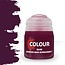 Citadel Barak-Nar Burgundy - Base Paint - 12ml - 21-49 - image