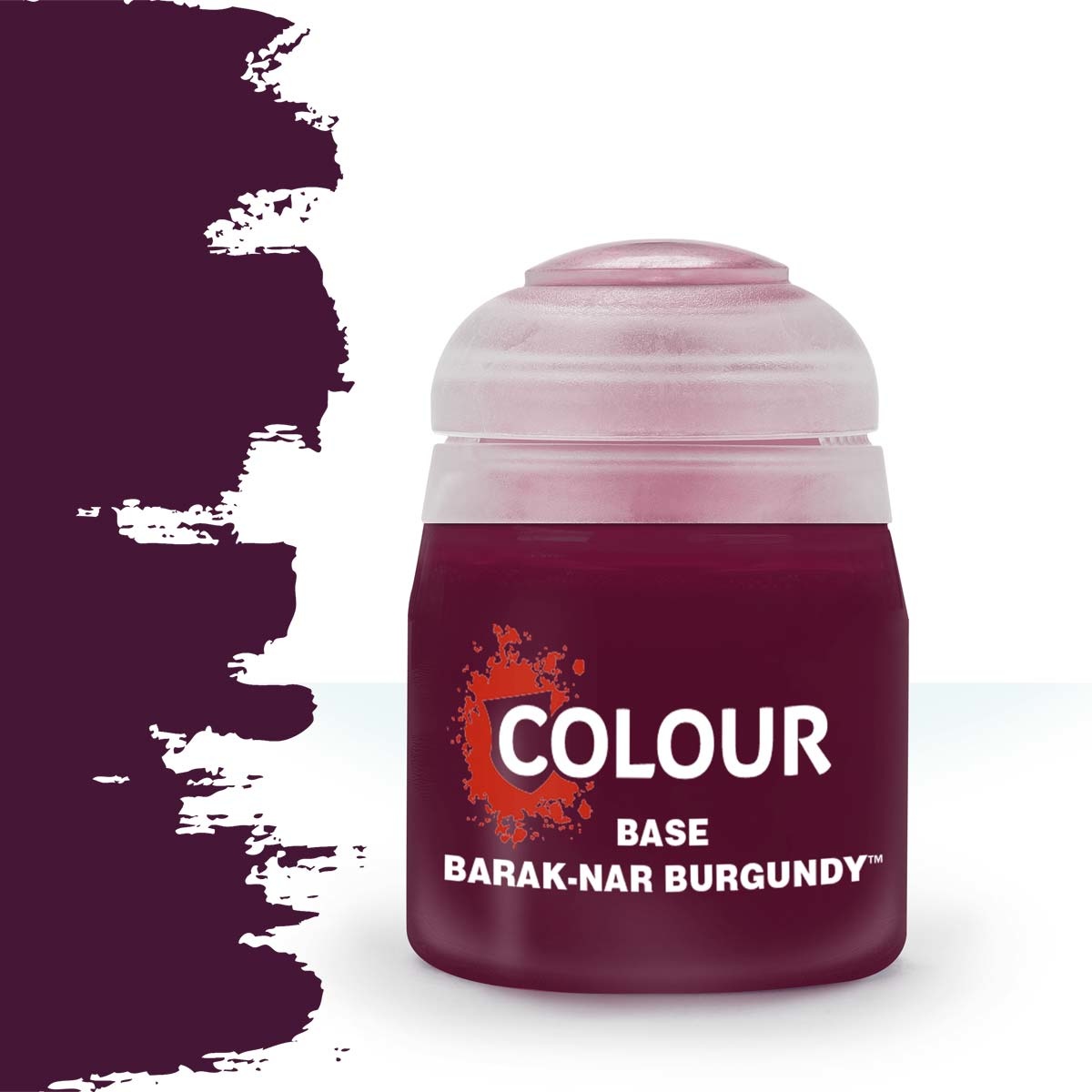 https://cdn.webshopapp.com/shops/7221/files/387171173/file.jpg