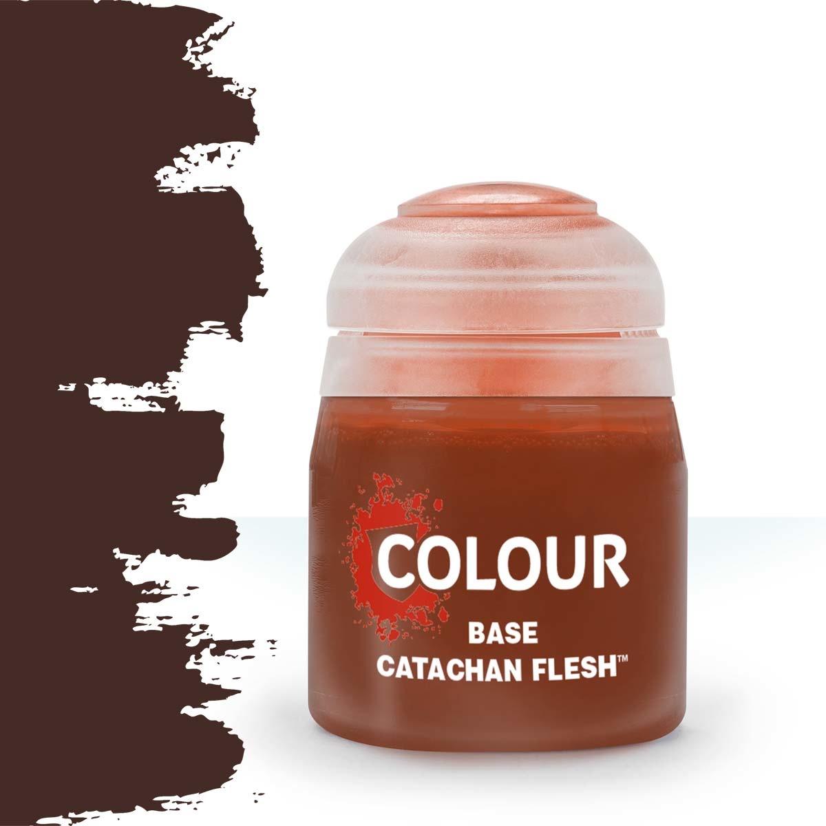 https://cdn.webshopapp.com/shops/7221/files/387171174/file.jpg