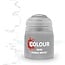 Citadel Corax White - Base Paint - 12ml - 21-52 - image