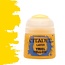 Citadel Yriel Yellow - Layer Paint - 12ml - 22-01 - image