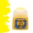 Citadel Flash Gitz Yellow - Layer Paint - 12ml - 22-02 - image