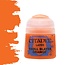 Citadel Troll Slayer Orange - Layer Paint - 12ml - 22-03 - image