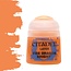 Citadel Fire Dragon Bright - Layer Paint - 12ml - 22-04 - image