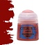 Citadel Wazdakka Red - Layer Paint - 12ml - 22-07 - image