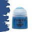 Citadel Alaitoc Blue - Layer Paint - 12ml - 22-13 - image