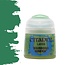 Citadel Warboss Green - Layer Paint - 12ml - 22-25 - image