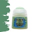 Citadel Skarsnik Green - Layer Paint - 12ml - 22-26 - image