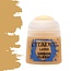 Citadel Ungor Flesh - Layer Paint - 12ml - 22-39 - image