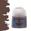 Citadel Gorthor Brown - Layer Paint - 12ml - 22-47 - image