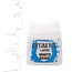 Citadel White Scar - Layer Paint - 12ml - 22-57 - image