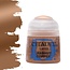 Citadel Hashut Copper - Layer Paint - 12ml - 22-63 - image
