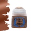 Citadel Brass Scorpion - Layer Paint - 12ml - 22-65 - image