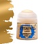 Citadel Liberator Gold - Layer Paint - 12ml - 22-71 - image