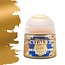 Citadel Skullcrusher Brass - Layer Paint - 12ml - 22-73 - image