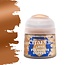 Citadel Fulgurite Copper - Layer Paint - 12ml - 22-74 - image
