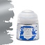 Citadel Stormhost Silver - Layer Paint - 12ml - 22-75 - image