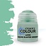 Citadel Gauss Blaster Green - Layer Paint - 12ml - 22-78 - image