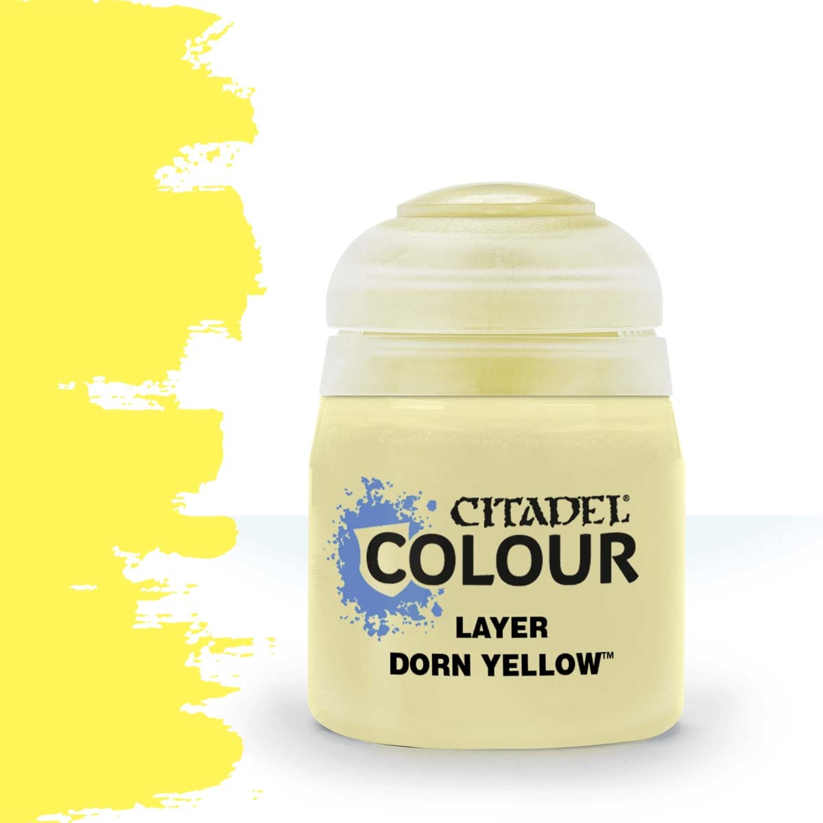 https://cdn.webshopapp.com/shops/7221/files/387171276/file.jpg