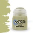 Citadel Krieg Khaki - Layer Paint - 12ml - 22-83 - image