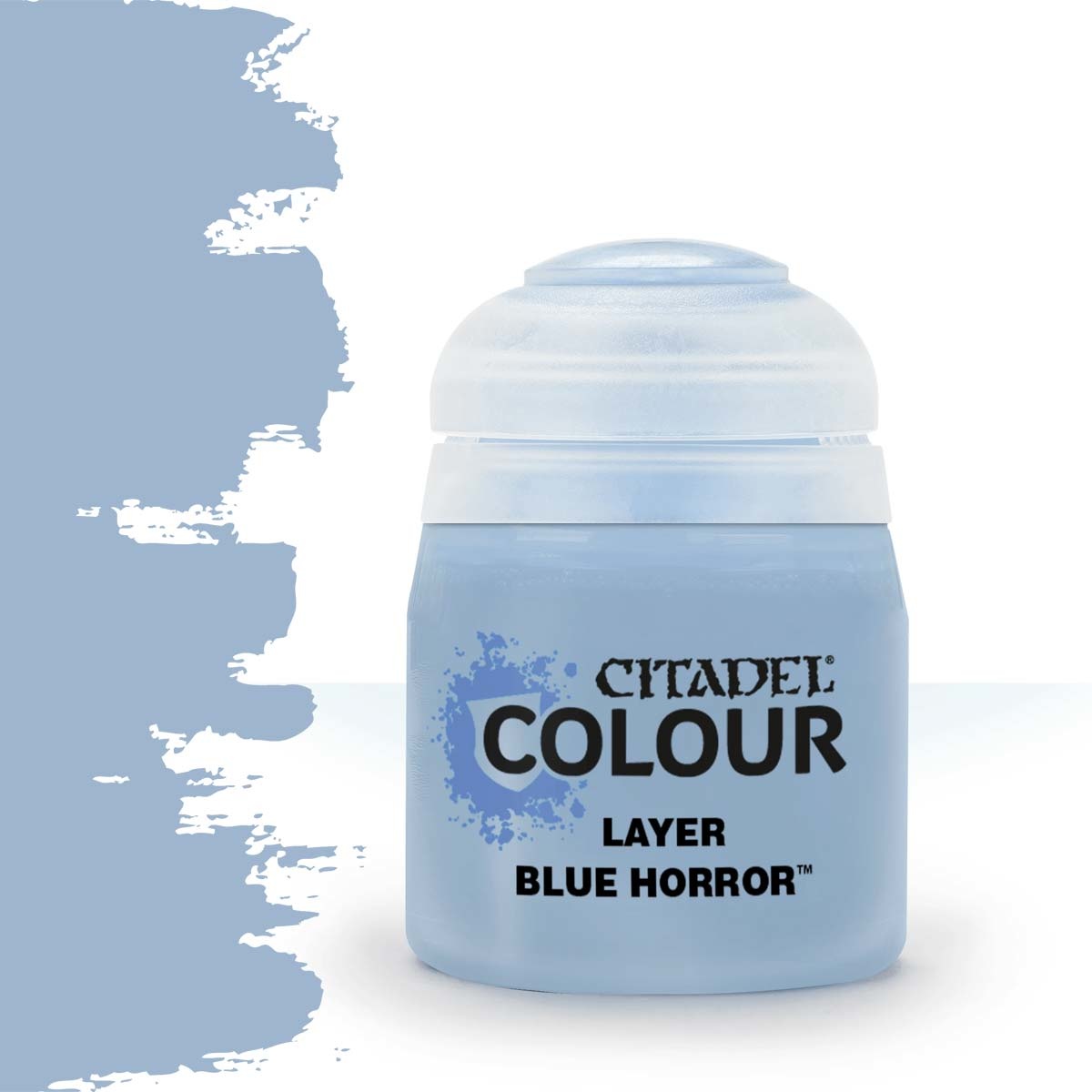 https://cdn.webshopapp.com/shops/7221/files/387171280/file.jpg