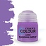 Citadel Kakophoni Purple - Layer Paint - 12ml - 22-86 - image