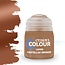 Citadel Castellax Bronze - Layer Paint - 12ml - 22-89 - image