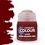 Citadel Word Bearers Red - Layer Paint - 12ml - 22-91 - image
