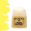 Citadel Hexos Palesun - Dry Paint - 12ml - 23-01 - image